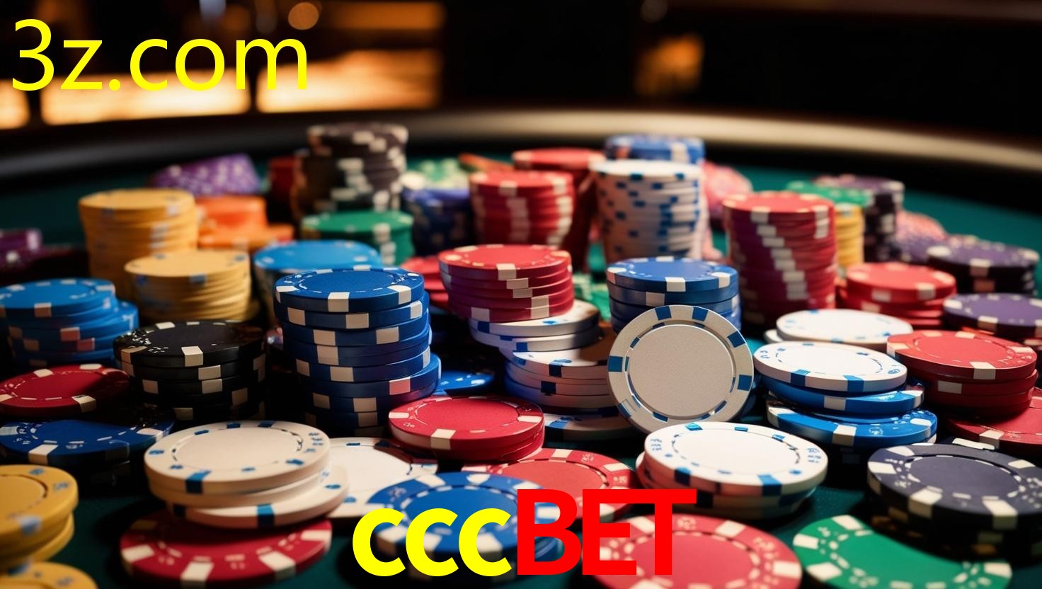 CCCBET