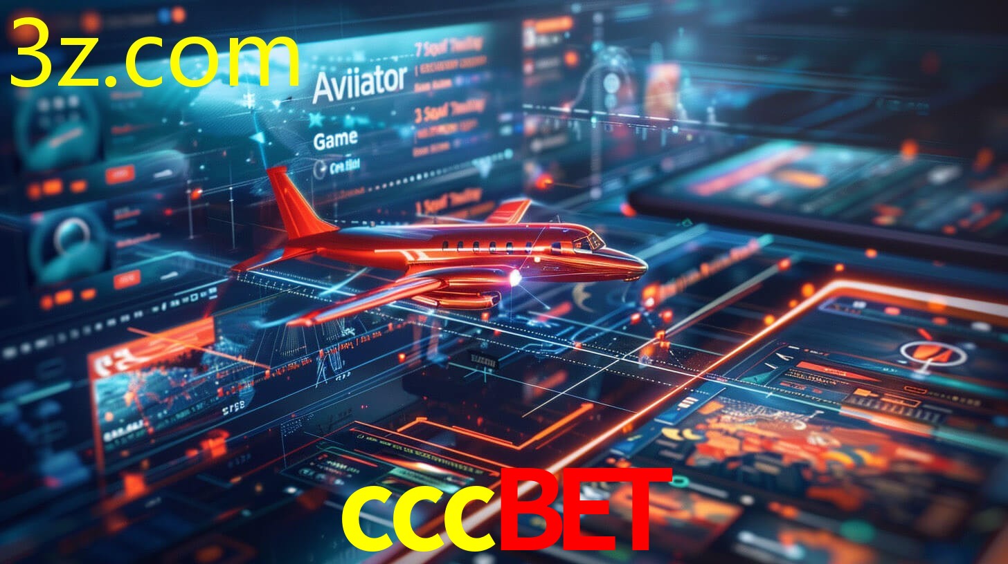 CCCBET