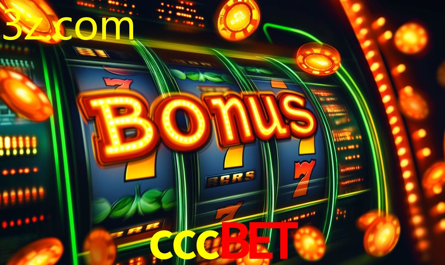 CCCBET