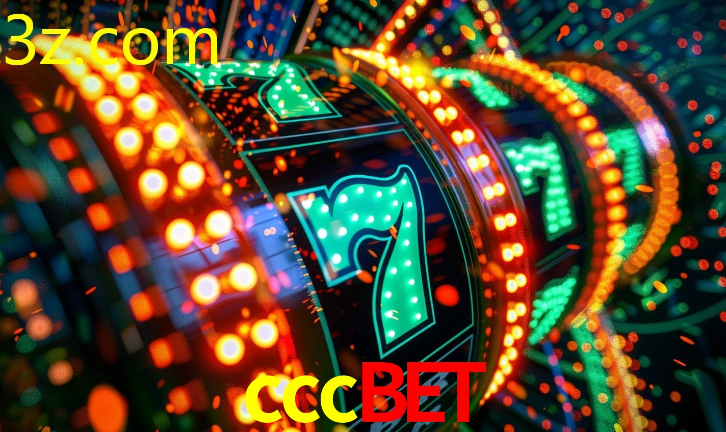 CCCBET