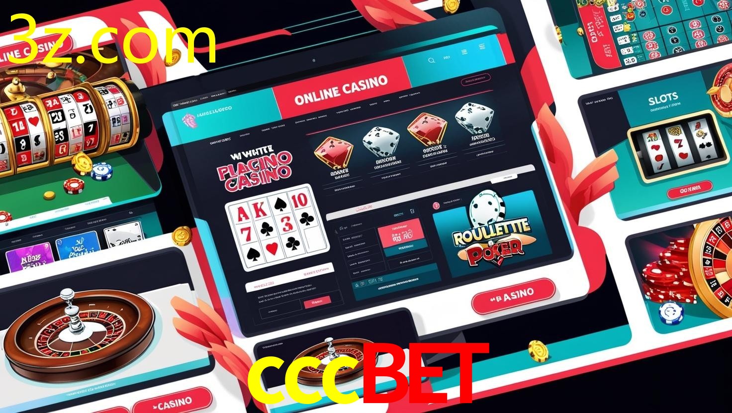 CCCBET