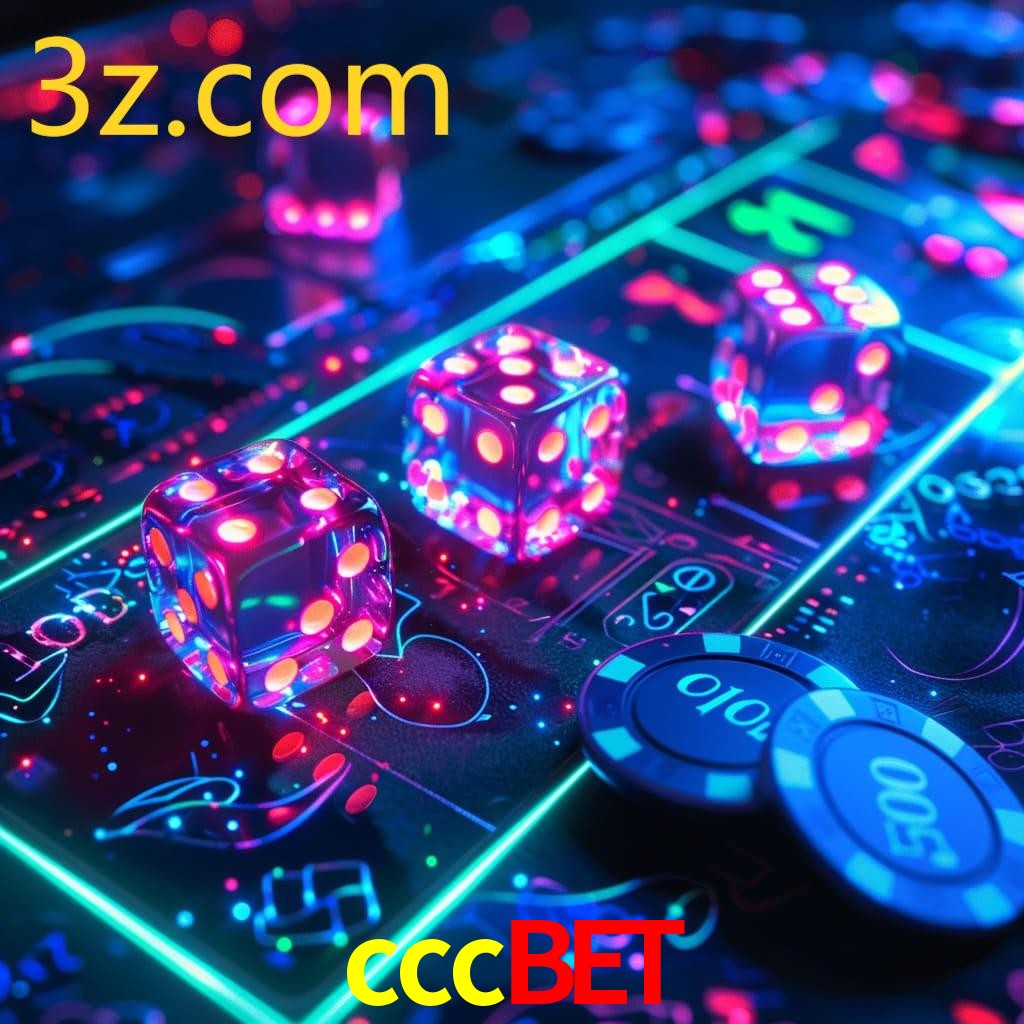 CCCBET