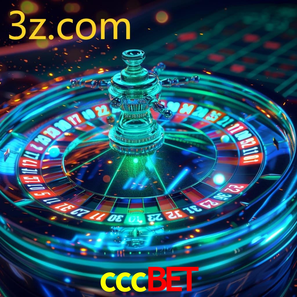 CCCBET