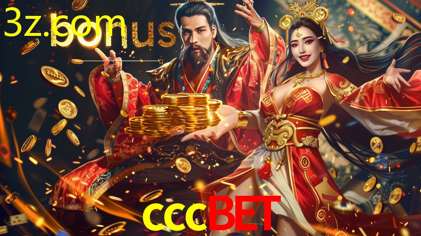 CCCBET