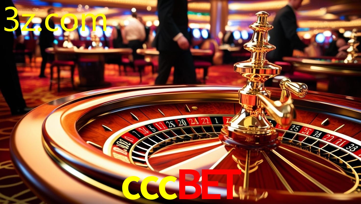 CCCBET
