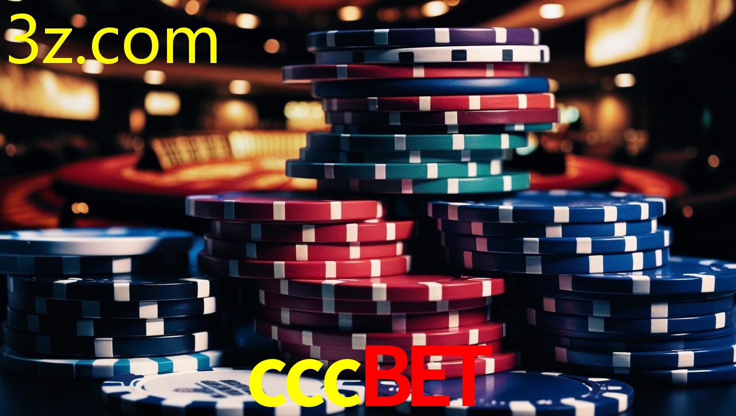 CCCBET