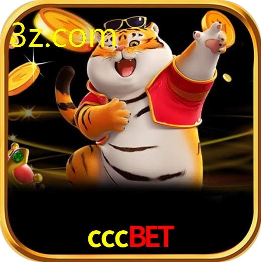 CCCBET